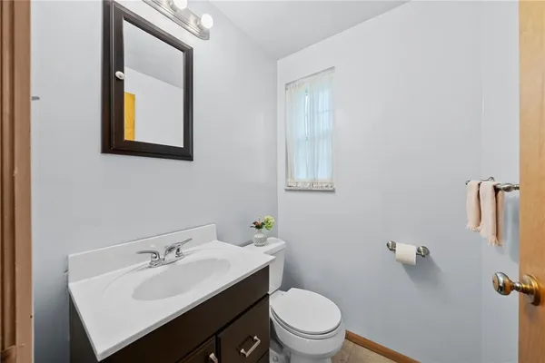 $489,900 | 1309 Firwood Drive, Pittsburgh, PA 15243