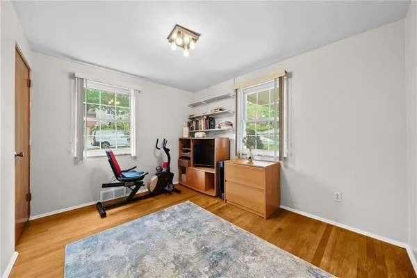 $489,900 | 1309 Firwood Drive, Pittsburgh, PA 15243