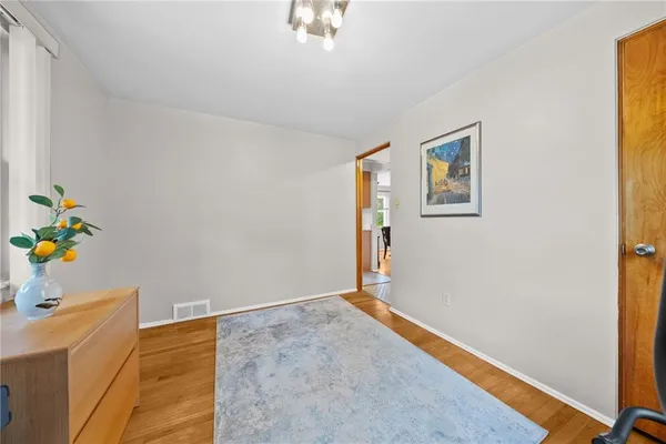 $489,900 | 1309 Firwood Drive, Pittsburgh, PA 15243