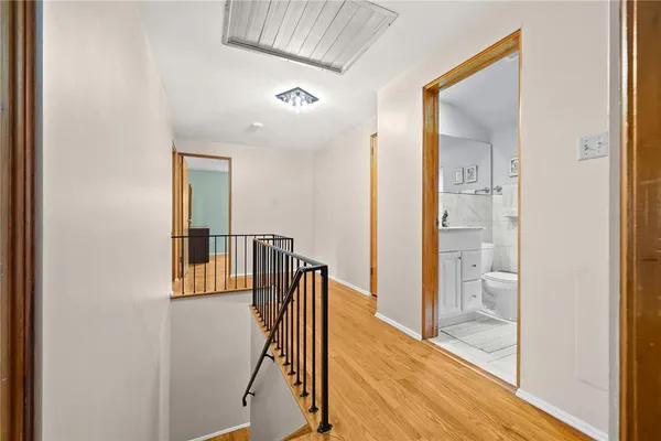 $489,900 | 1309 Firwood Drive, Pittsburgh, PA 15243