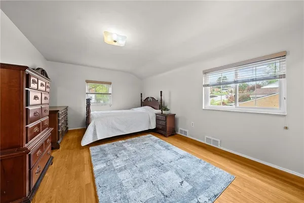 $489,900 | 1309 Firwood Drive, Pittsburgh, PA 15243