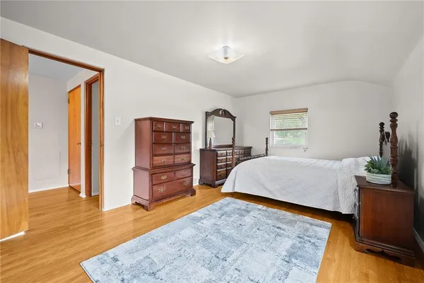 $489,900 | 1309 Firwood Drive, Pittsburgh, PA 15243