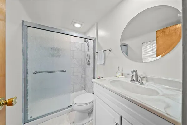 $489,900 | 1309 Firwood Drive, Pittsburgh, PA 15243