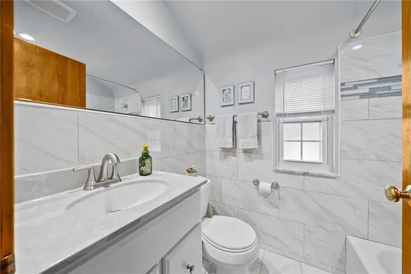 $489,900 | 1309 Firwood Drive, Pittsburgh, PA 15243