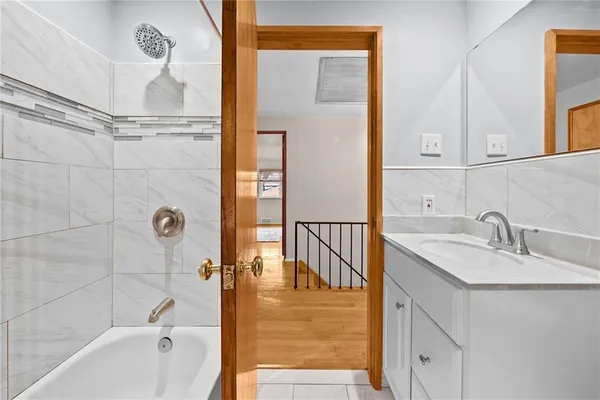 $489,900 | 1309 Firwood Drive, Pittsburgh, PA 15243