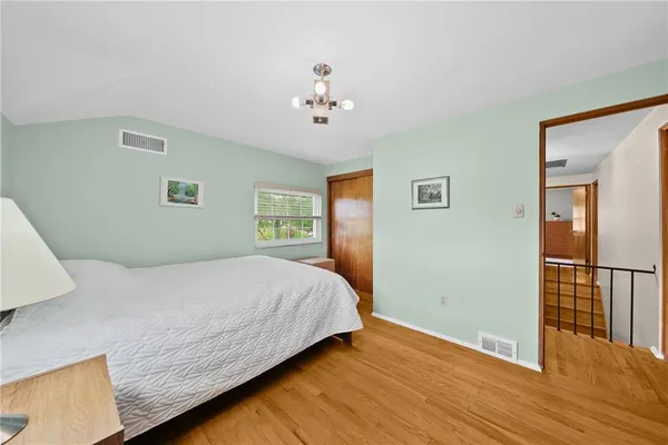 $489,900 | 1309 Firwood Drive, Pittsburgh, PA 15243