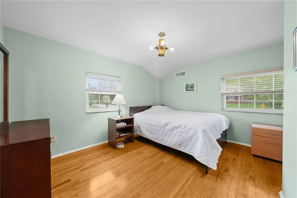 $489,900 | 1309 Firwood Drive, Pittsburgh, PA 15243
