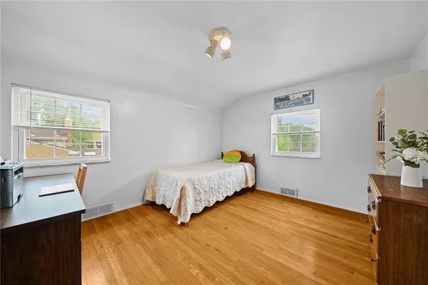 $489,900 | 1309 Firwood Drive, Pittsburgh, PA 15243