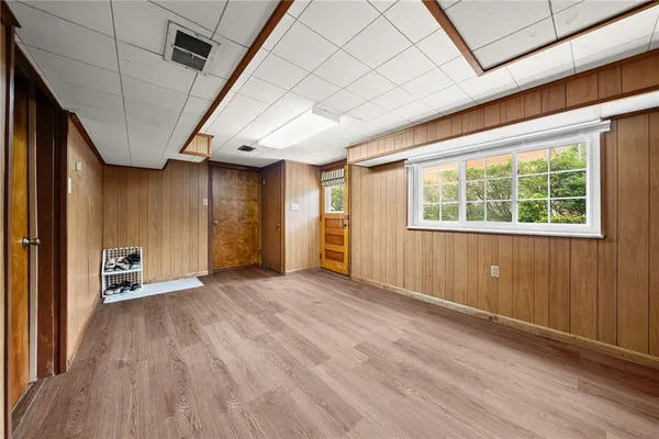 $489,900 | 1309 Firwood Drive, Pittsburgh, PA 15243