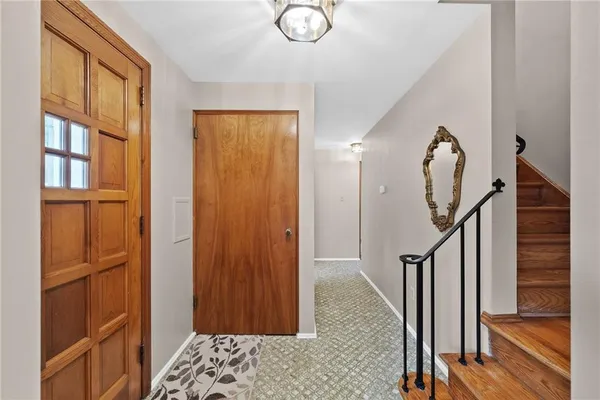 $489,900 | 1309 Firwood Drive, Pittsburgh, PA 15243