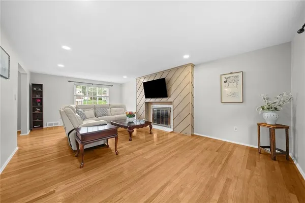 $489,900 | 1309 Firwood Drive, Pittsburgh, PA 15243