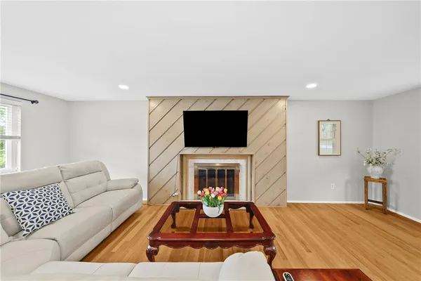 $489,900 | 1309 Firwood Drive, Pittsburgh, PA 15243