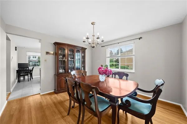 $489,900 | 1309 Firwood Drive, Pittsburgh, PA 15243