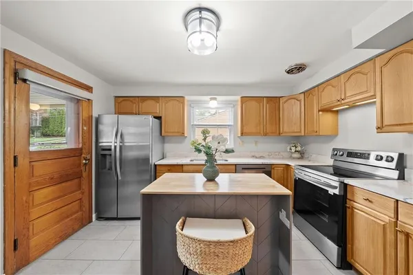 $489,900 | 1309 Firwood Drive, Pittsburgh, PA 15243