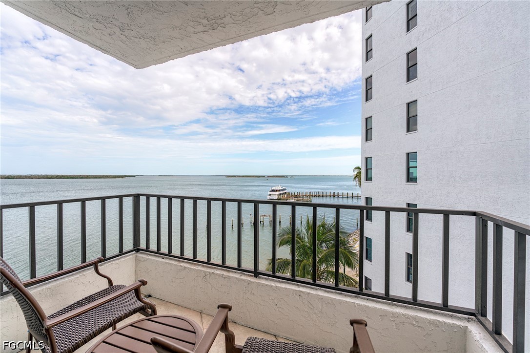 15021 Punta Rassa Road, Unit 404 Fort Myers, FL 33908 - Photo 31 of 39