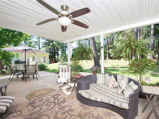 640 Spanish Main Daphne, AL 36527 - Photo 25 of 33
