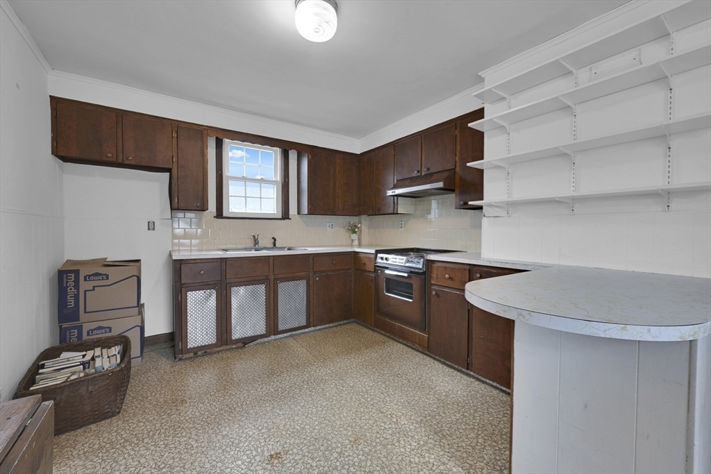 82 Petersham Road Hardwick, MA 01037 - Photo 36 of 40