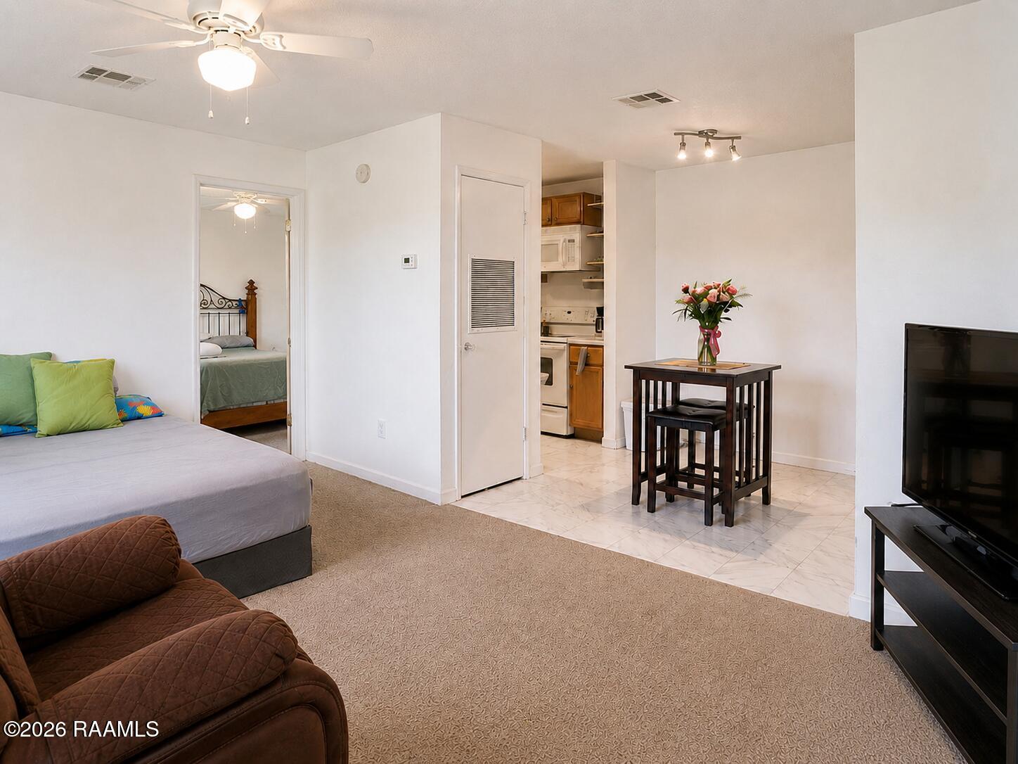 610 Pillette Road, Unit 194 Lafayette, LA 70508 - Photo 6 of 15 610 Pillette Road 3