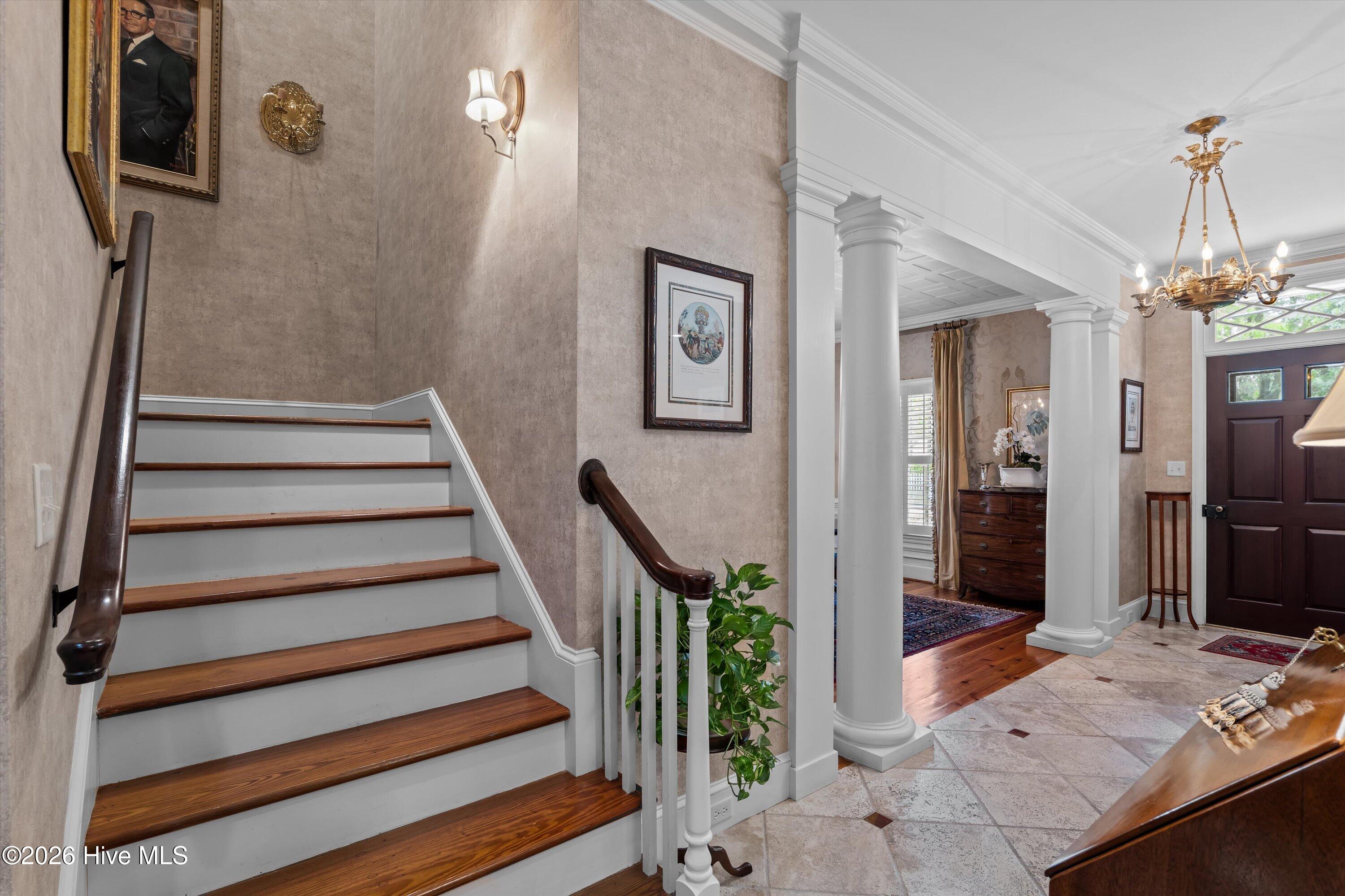 1205 Reid Road Augusta, GA 30909 - Photo 10 of 52 10-P2099332