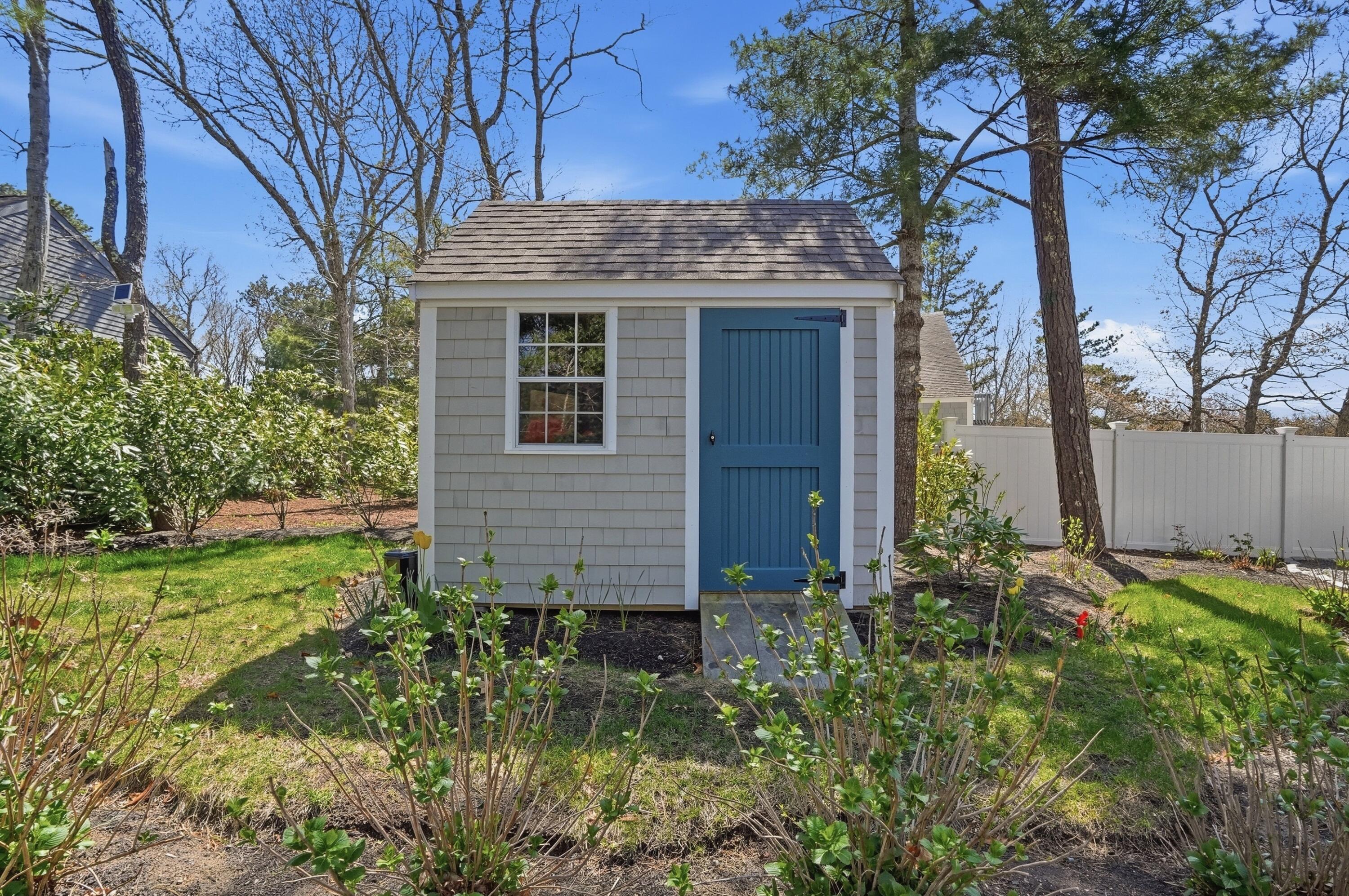 55 Summersea Road Mashpee, MA 02649 - Photo 57 of 74 051_jim09672