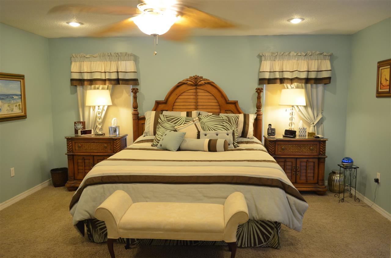 4100 Martinique Court Orange Beach, AL 36561 - Photo 21 of 40