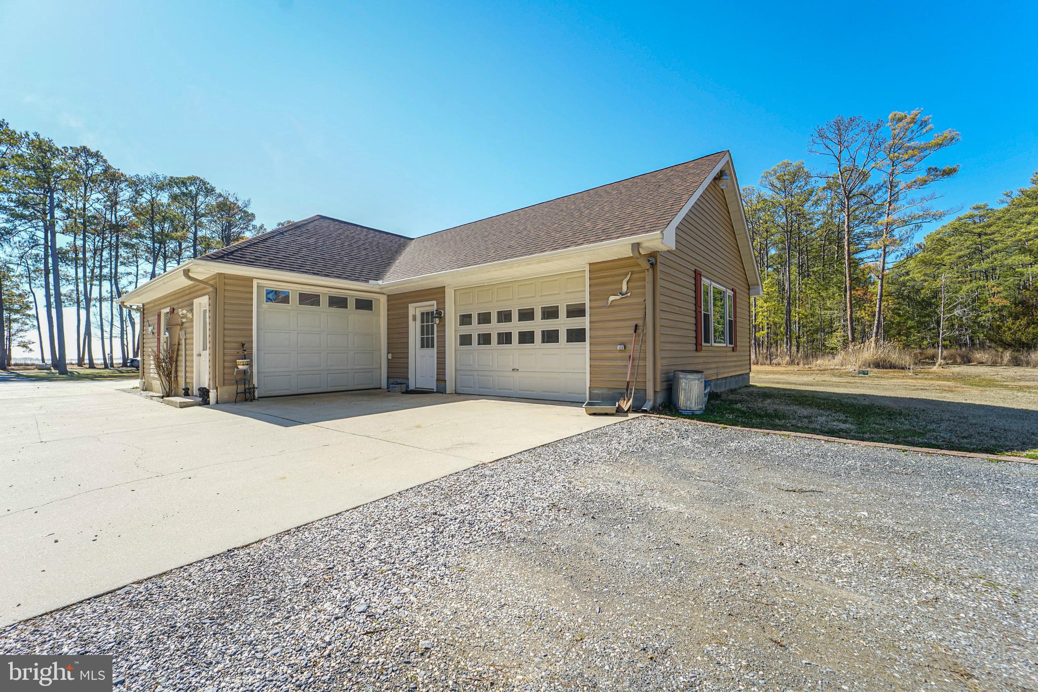 3313 Belfiore Road Church Creek, MD 21622 - Photo 3 of 70