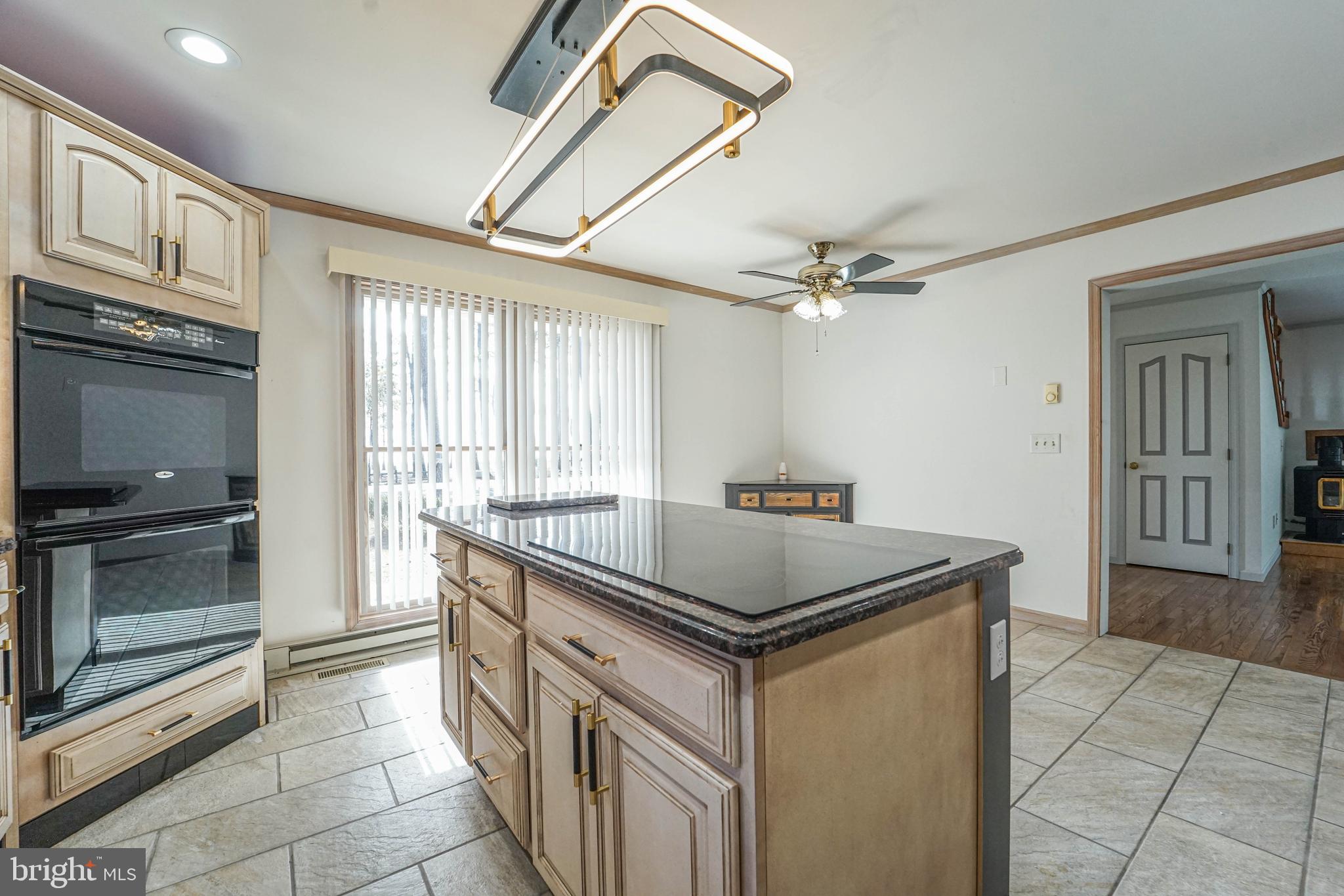 3313 Belfiore Road Church Creek, MD 21622 - Photo 46 of 70
