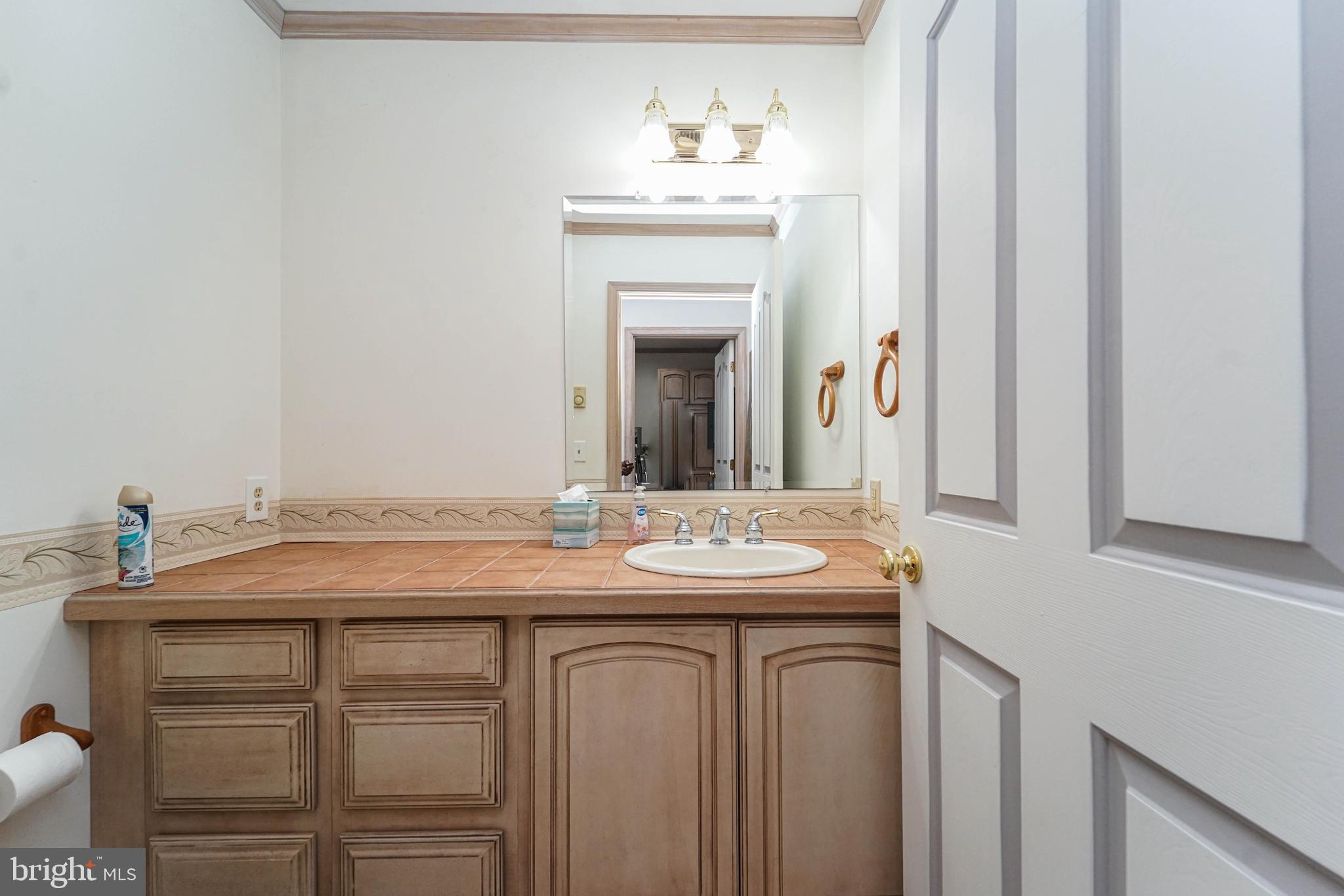 3313 Belfiore Road Church Creek, MD 21622 - Photo 47 of 70