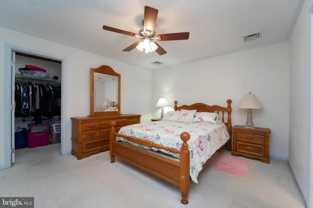 $699,000 | 3313 Belfiore Road, Church Creek, MD 21622