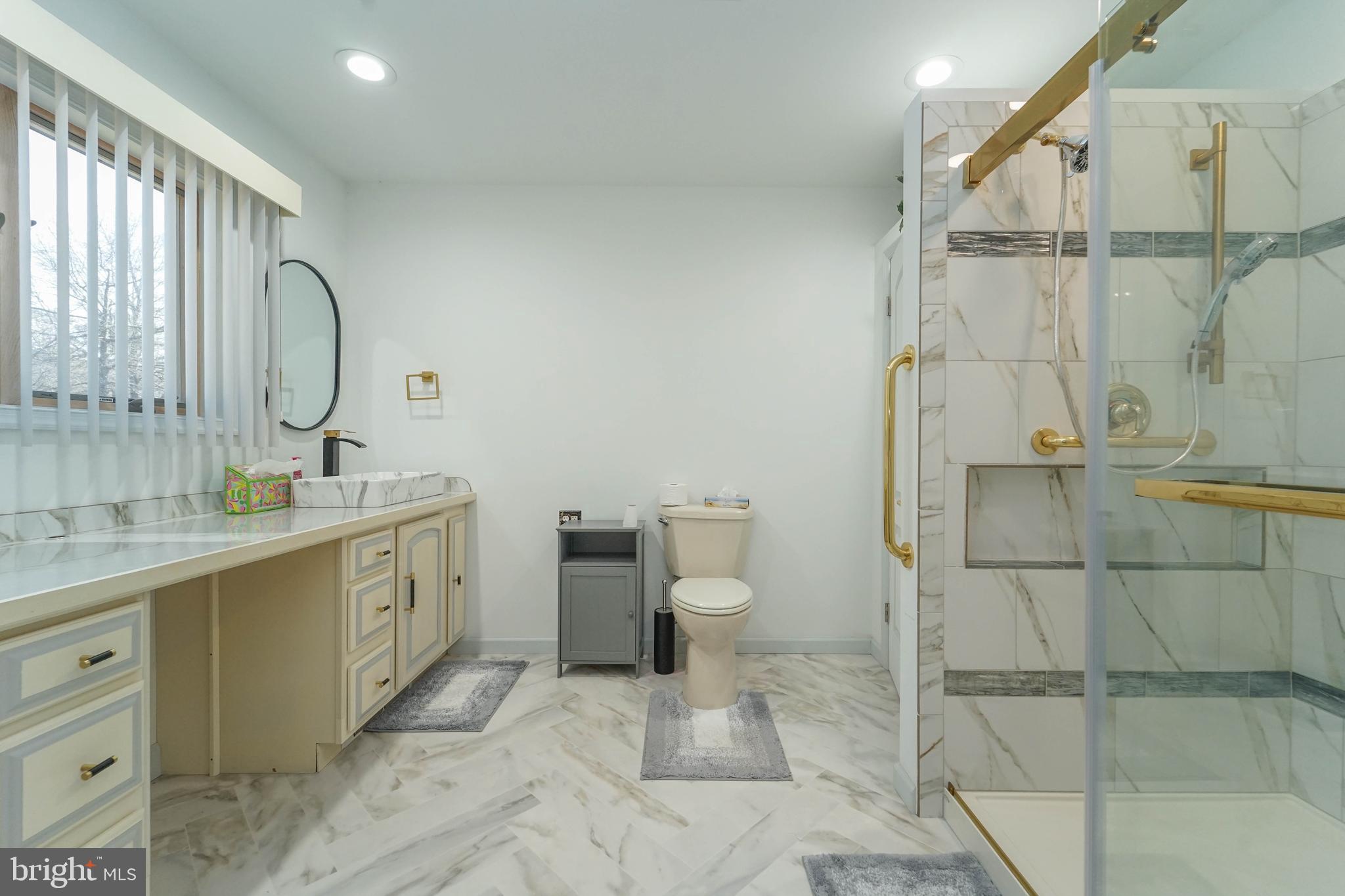 3313 Belfiore Road Church Creek, MD 21622 - Photo 54 of 70