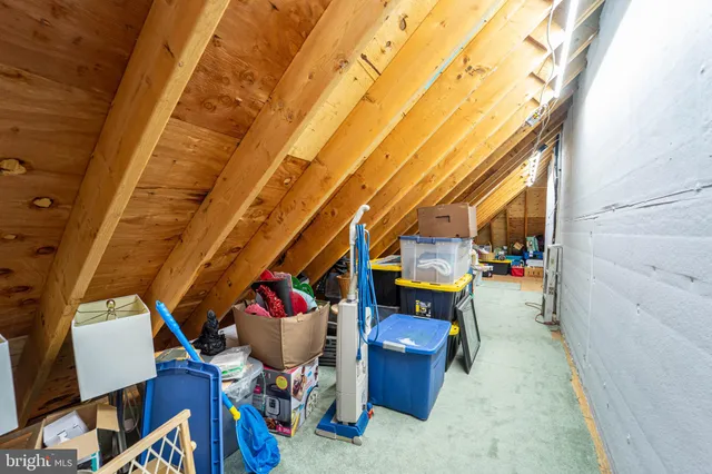 $699,000 | 3313 Belfiore Road, Church Creek, MD 21622