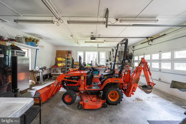 $699,000 | 3313 Belfiore Road, Church Creek, MD 21622