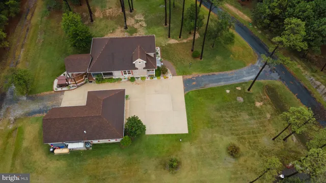 a picture of a room with a white wall and white walls
