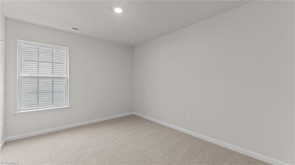 428 Owens Rdg Way Lexington, NC 27292 - Photo 22 of 23