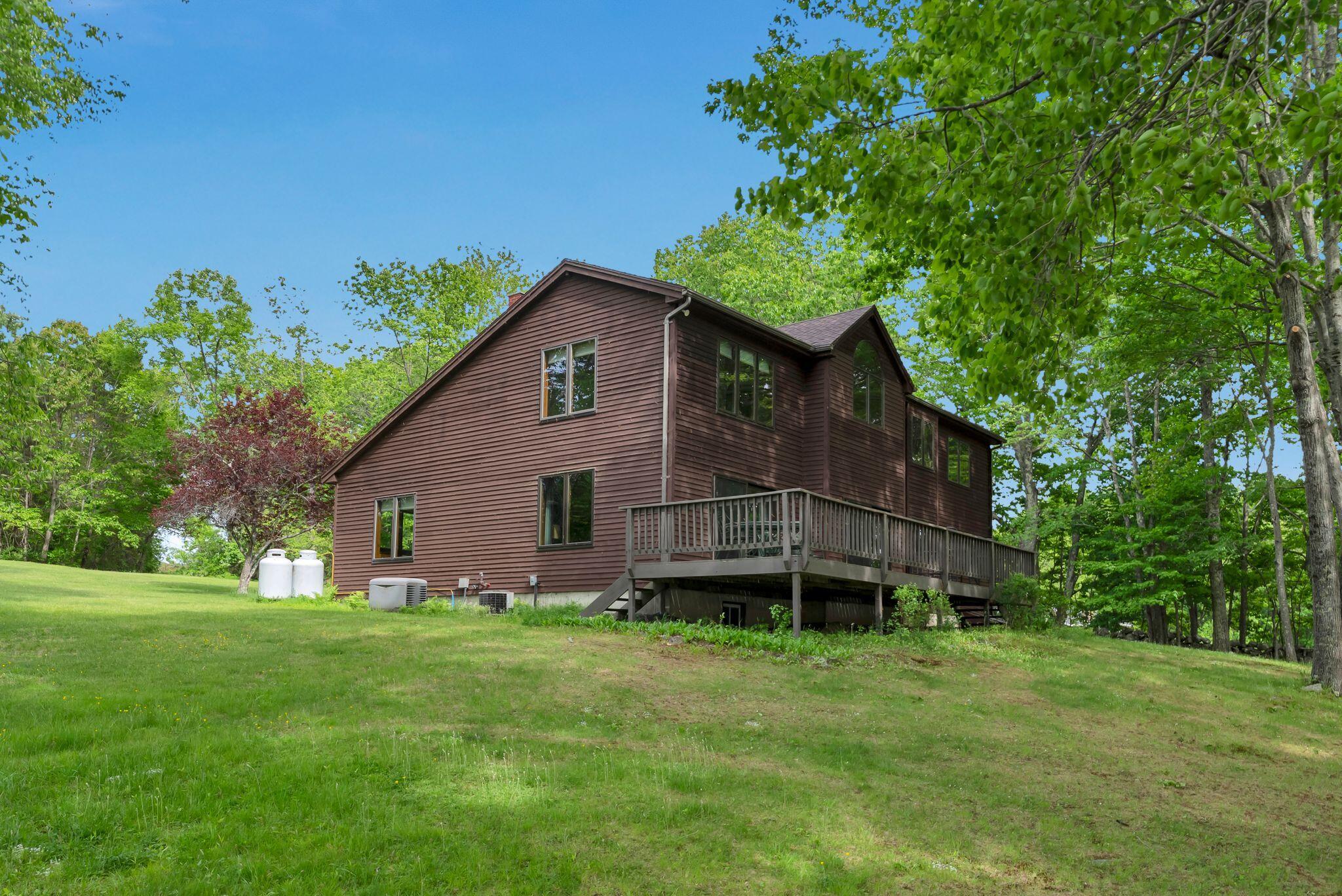 556 Main Street Wayne, ME 04284 - Photo 89 of 100 37_DSC01207