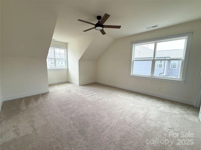 $799,000 | 17230 Monocacy Boulevard, Huntersville, NC 28078