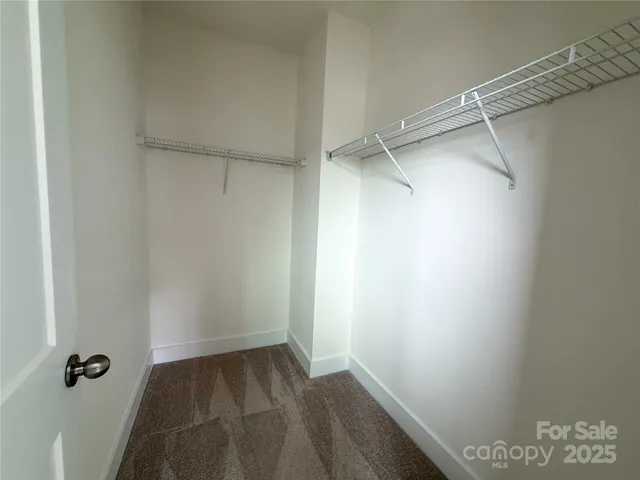 $799,000 | 17230 Monocacy Boulevard, Huntersville, NC 28078