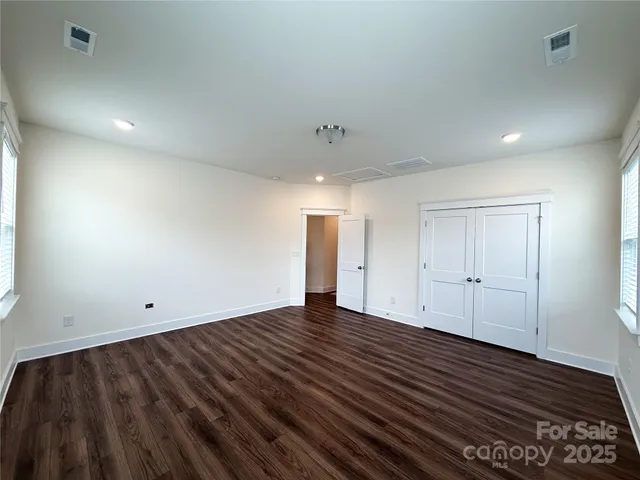 $799,000 | 17230 Monocacy Boulevard, Huntersville, NC 28078