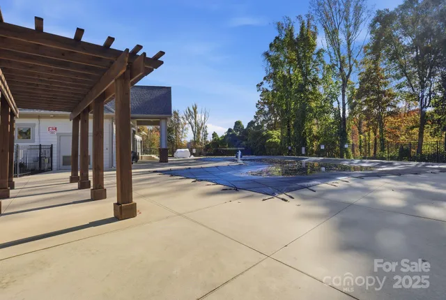 $799,000 | 17230 Monocacy Boulevard, Huntersville, NC 28078