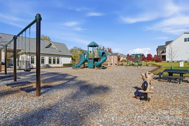 $799,000 | 17230 Monocacy Boulevard, Huntersville, NC 28078