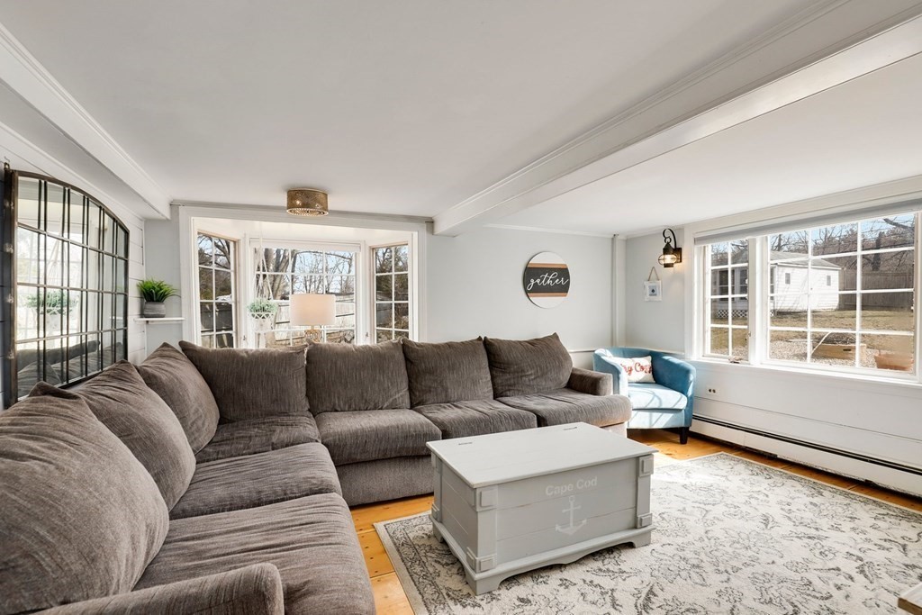 196 Locust Street Danvers, MA 01923 - Photo 11 of 34 Gallery Image 11