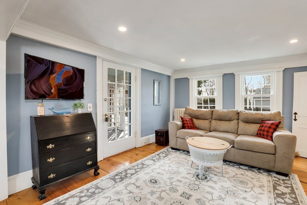 196 Locust Street Danvers, MA 01923 - Photo 12 of 34 Gallery Image 12