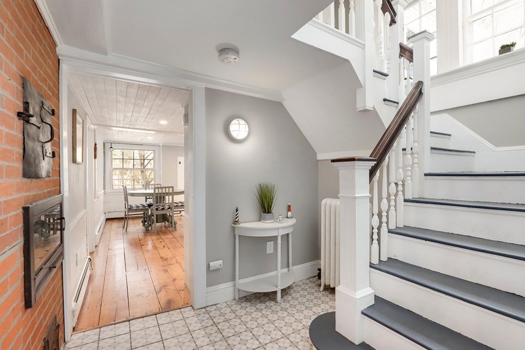 196 Locust Street Danvers, MA 01923 - Photo 16 of 34 Gallery Image 16