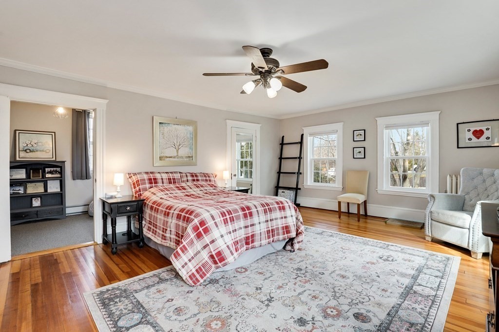 196 Locust Street Danvers, MA 01923 - Photo 17 of 34 Gallery Image 17
