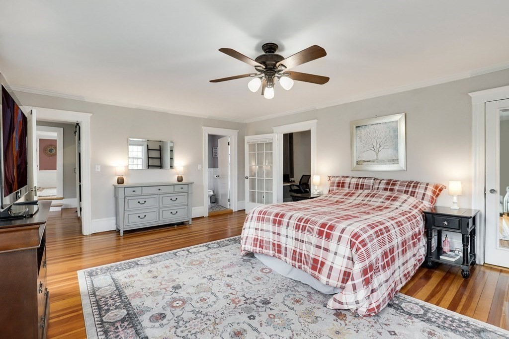 196 Locust Street Danvers, MA 01923 - Photo 18 of 34 Gallery Image 18