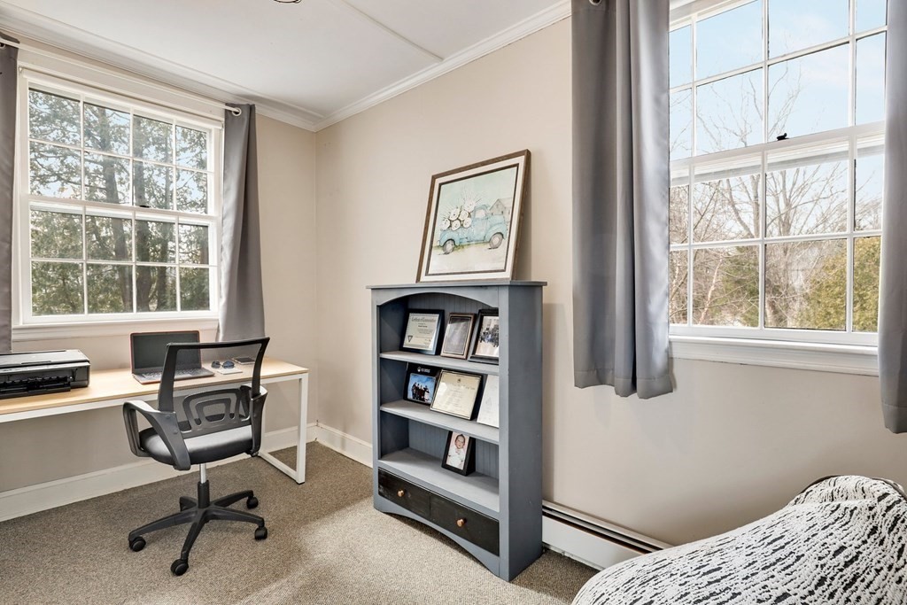 196 Locust Street Danvers, MA 01923 - Photo 19 of 34 Gallery Image 19