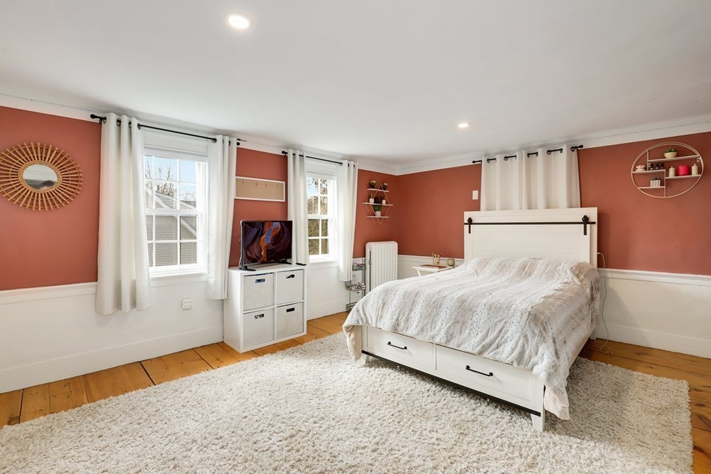 196 Locust Street Danvers, MA 01923 - Photo 22 of 34 Gallery Image 22