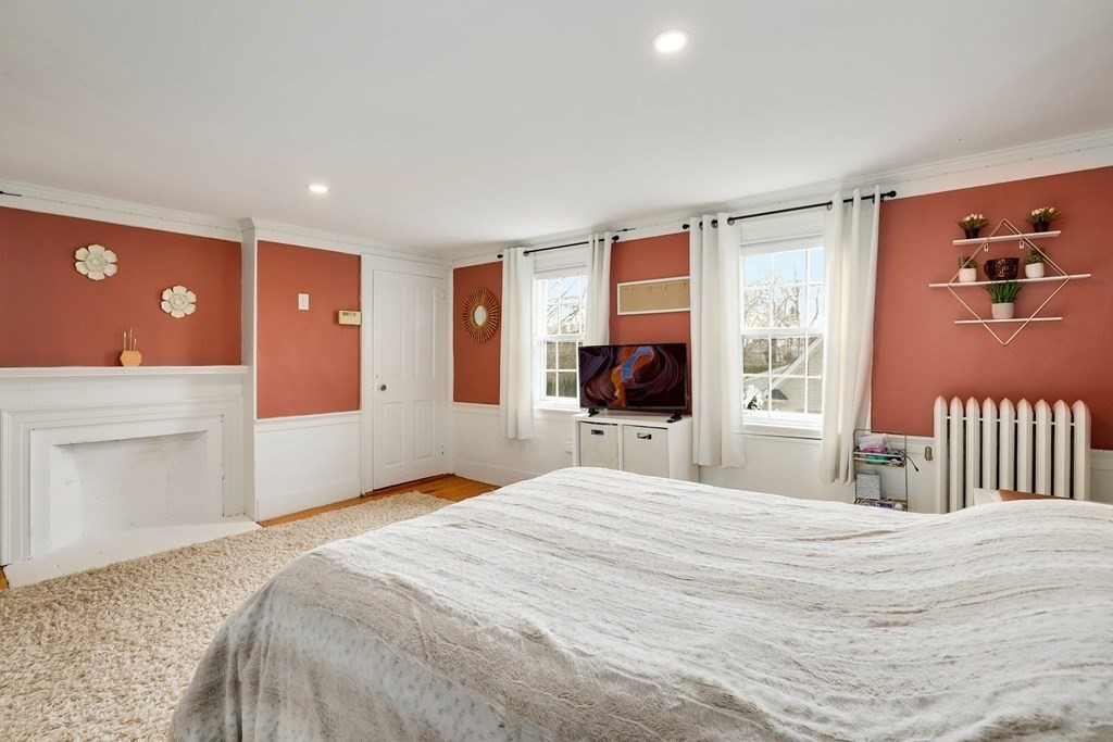 196 Locust Street Danvers, MA 01923 - Photo 23 of 34 Gallery Image 23