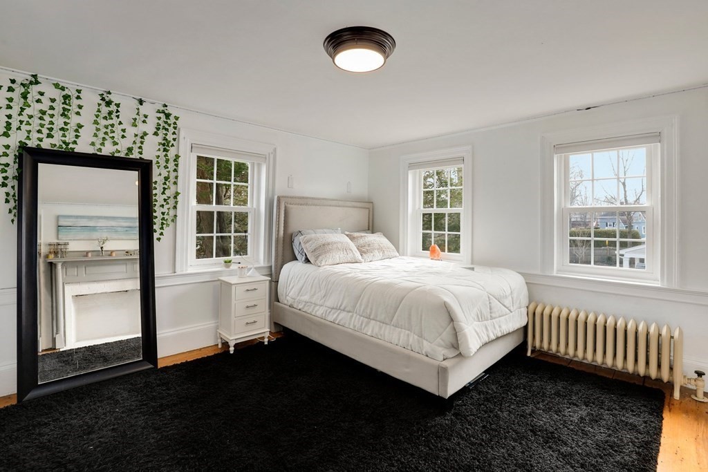 196 Locust Street Danvers, MA 01923 - Photo 25 of 34 Gallery Image 25