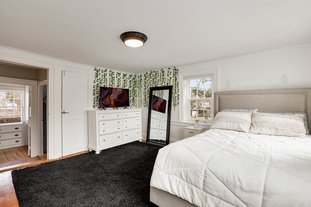 196 Locust Street Danvers, MA 01923 - Photo 26 of 34 Gallery Image 26